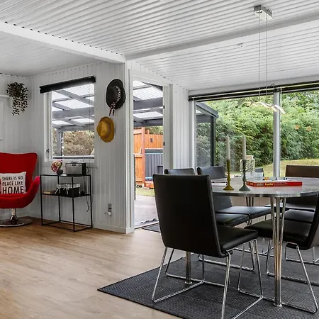 別荘 Lovely In With Wifi *