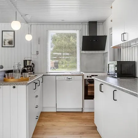 Lovely In With Wifi Hals