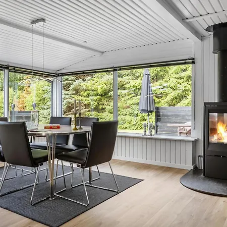 Lovely In With Wifi * Hals