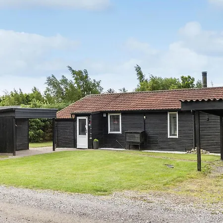 別荘 Lovely In With Wifi Hals