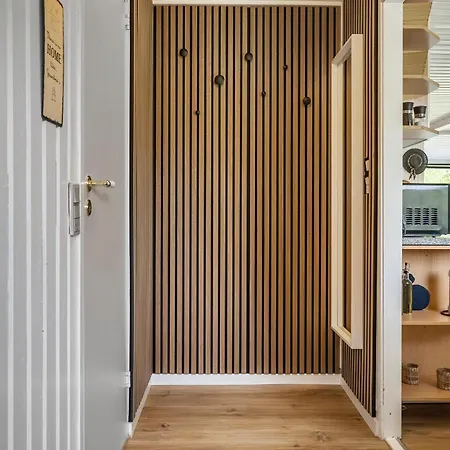 Lovely In With Wifi *