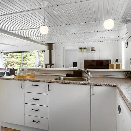 Lovely In With Wifi 別荘 *