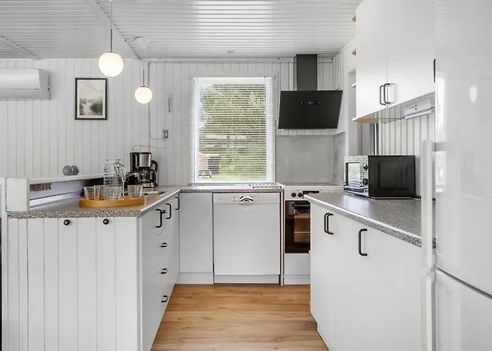 Lovely In With Wifi Hals