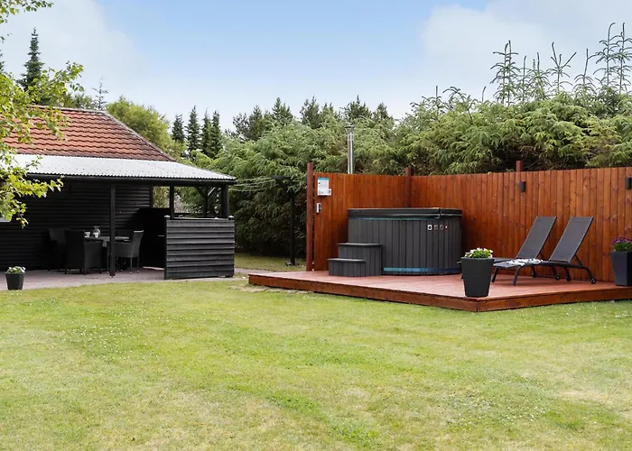 Lovely In With Wifi 別荘 *