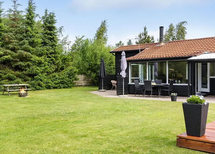 別荘 Lovely In With Wifi