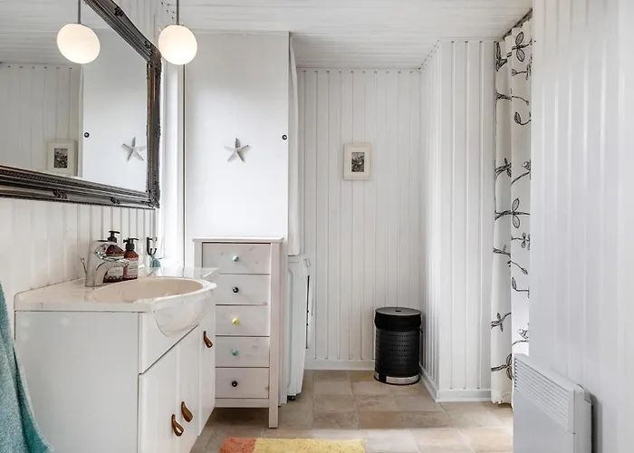 Lovely In With Wifi Hals