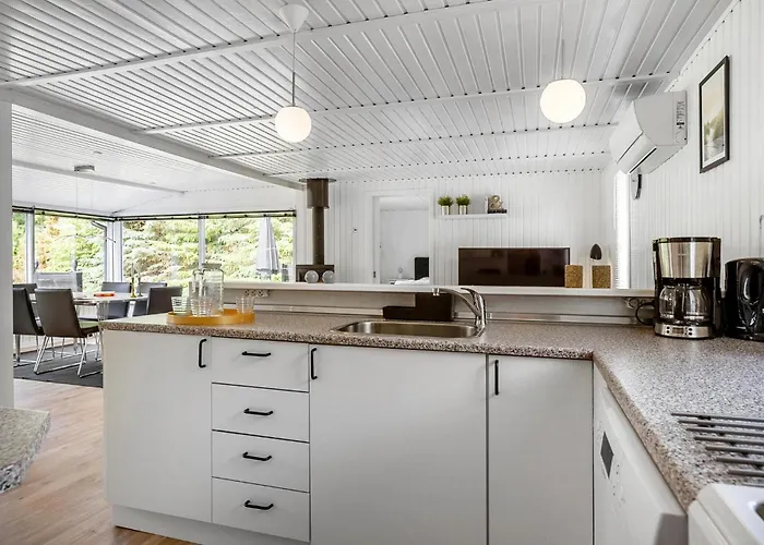 Lovely In With Wifi 別荘 *