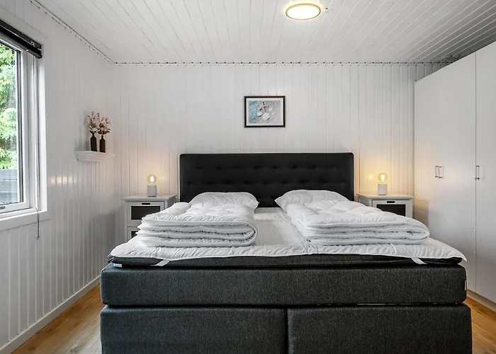 Lovely In With Wifi *